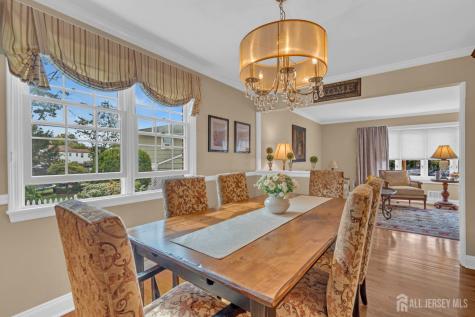 167 Barbara Place Middlesex NJ 08846