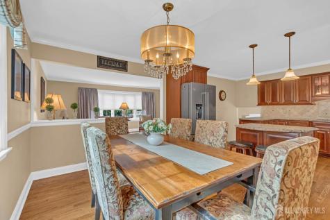 167 Barbara Place Middlesex NJ 08846