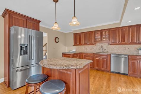 167 Barbara Place Middlesex NJ 08846