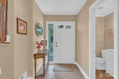 167 Barbara Place Middlesex NJ 08846