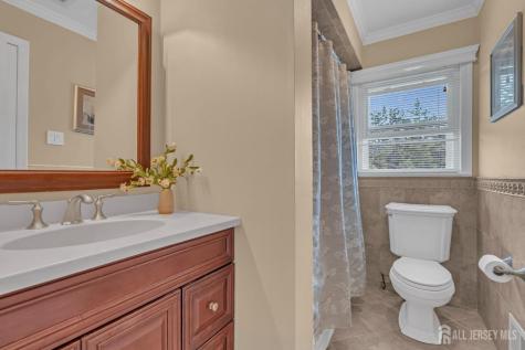 167 Barbara Place Middlesex NJ 08846