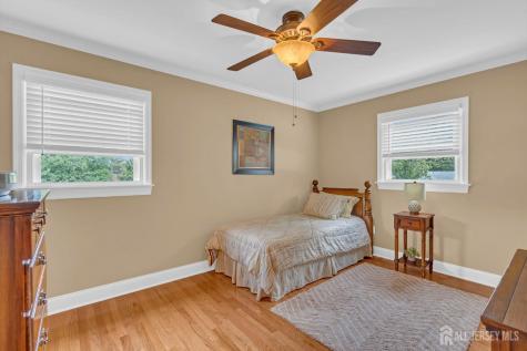 167 Barbara Place Middlesex NJ 08846