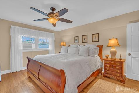 167 Barbara Place Middlesex NJ 08846