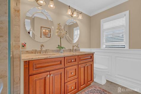167 Barbara Place Middlesex NJ 08846