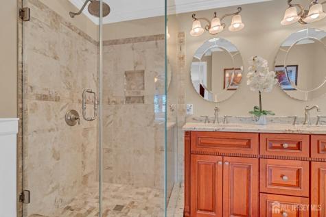 167 Barbara Place Middlesex NJ 08846