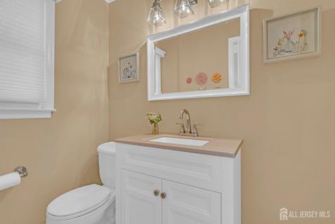 167 Barbara Place Middlesex NJ 08846
