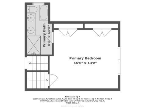167 Barbara Place Middlesex NJ 08846