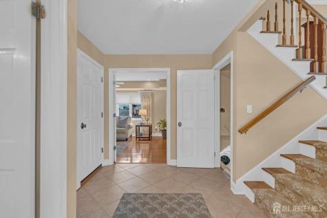 167 Barbara Place Middlesex NJ 08846
