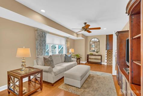 167 Barbara Place Middlesex NJ 08846