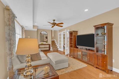 167 Barbara Place Middlesex NJ 08846