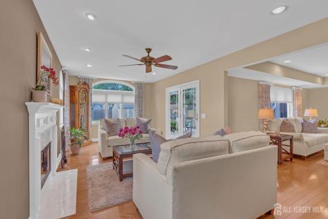 167 Barbara Place Middlesex NJ 08846
