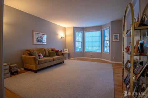 34 Equestrian Way Monroe NJ 08831