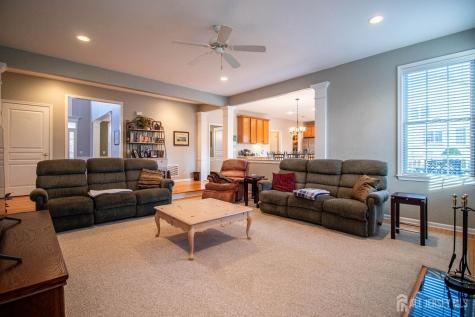 34 Equestrian Way Monroe NJ 08831
