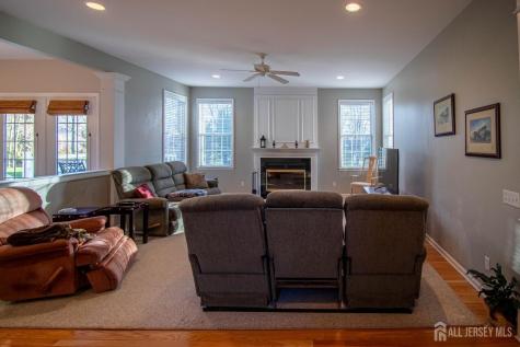 34 Equestrian Way Monroe NJ 08831