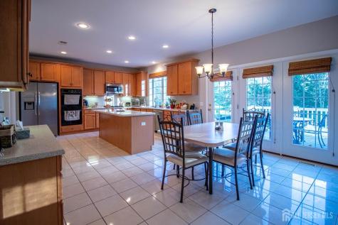 34 Equestrian Way Monroe NJ 08831