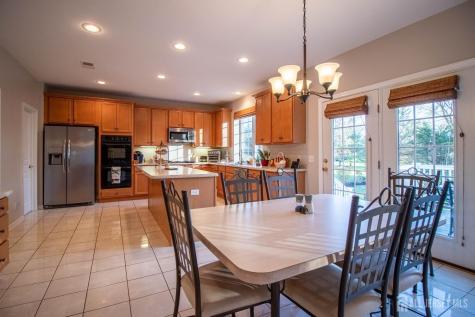 34 Equestrian Way Monroe NJ 08831