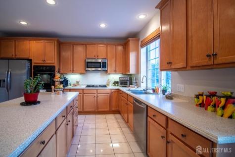 34 Equestrian Way Monroe NJ 08831