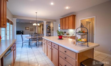 34 Equestrian Way Monroe NJ 08831