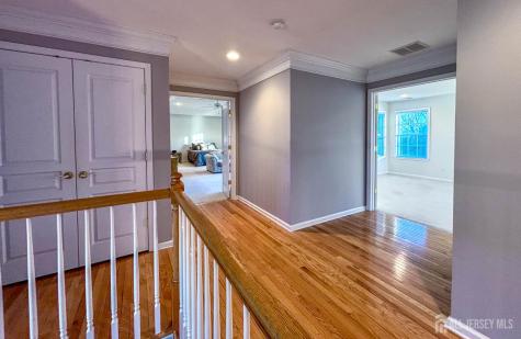 34 Equestrian Way Monroe NJ 08831