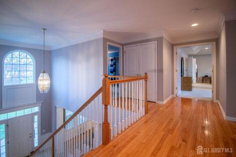 34 Equestrian Way Monroe NJ 08831