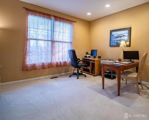34 Equestrian Way Monroe NJ 08831