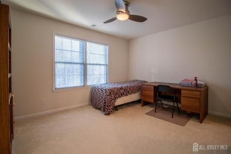 34 Equestrian Way Monroe NJ 08831