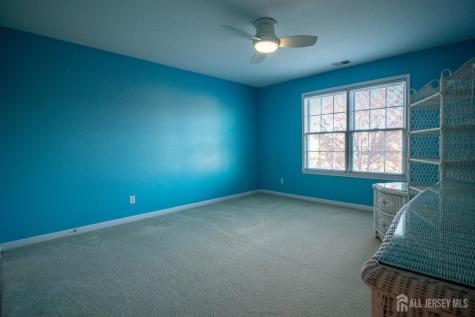 34 Equestrian Way Monroe NJ 08831