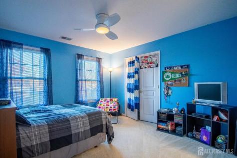 34 Equestrian Way Monroe NJ 08831