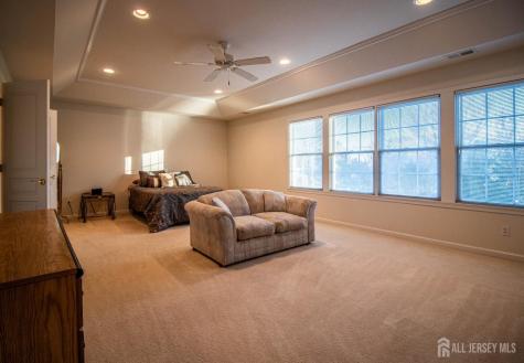 34 Equestrian Way Monroe NJ 08831