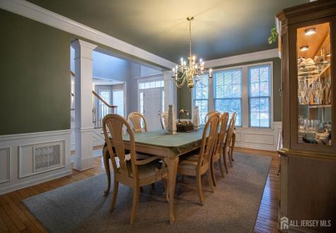 34 Equestrian Way Monroe NJ 08831