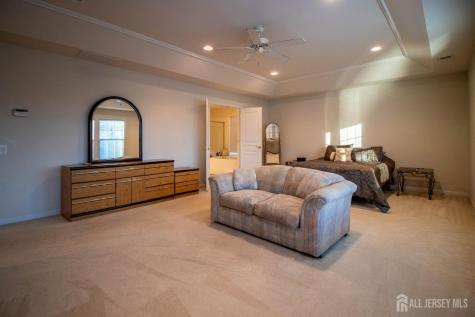 34 Equestrian Way Monroe NJ 08831