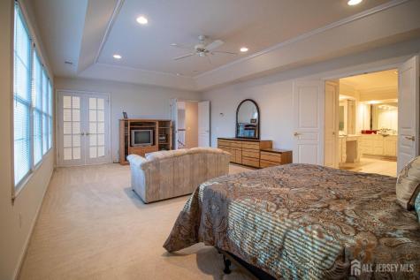 34 Equestrian Way Monroe NJ 08831