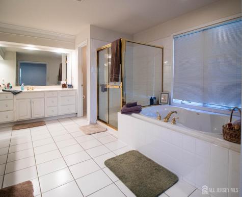 34 Equestrian Way Monroe NJ 08831