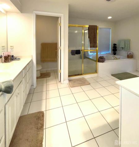 34 Equestrian Way Monroe NJ 08831