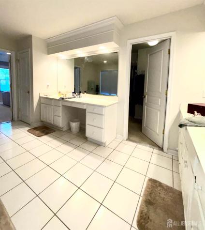 34 Equestrian Way Monroe NJ 08831