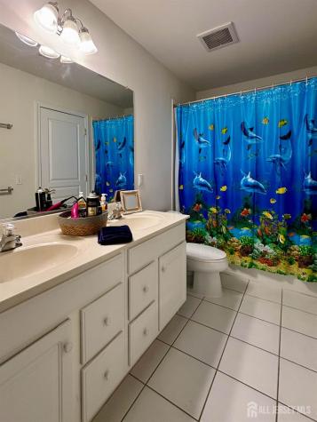 34 Equestrian Way Monroe NJ 08831