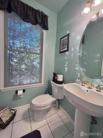 34 Equestrian Way Monroe NJ 08831