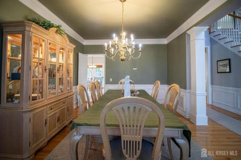 34 Equestrian Way Monroe NJ 08831