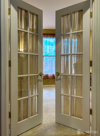34 Equestrian Way Monroe NJ 08831