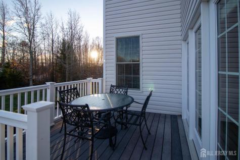 34 Equestrian Way Monroe NJ 08831