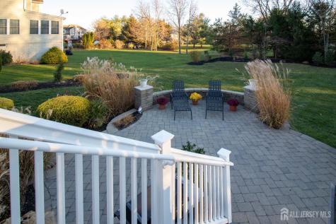 34 Equestrian Way Monroe NJ 08831