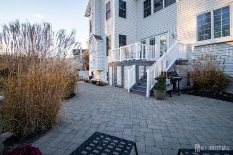 34 Equestrian Way Monroe NJ 08831