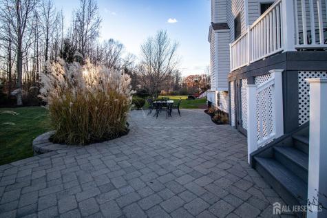 34 Equestrian Way Monroe NJ 08831