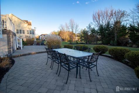 34 Equestrian Way Monroe NJ 08831