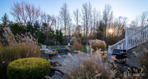 34 Equestrian Way Monroe NJ 08831