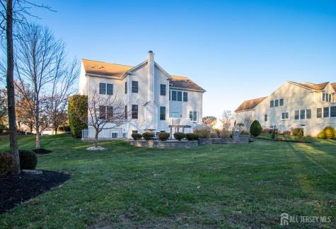 34 Equestrian Way Monroe NJ 08831