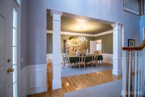 34 Equestrian Way Monroe NJ 08831