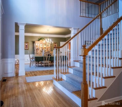 34 Equestrian Way Monroe NJ 08831