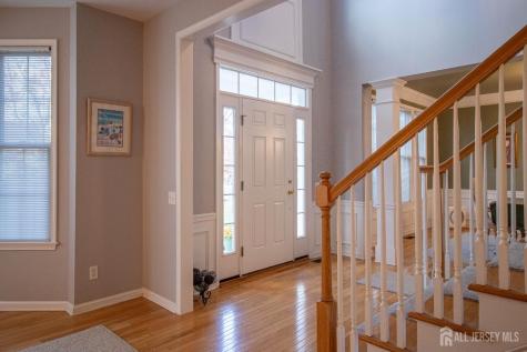 34 Equestrian Way Monroe NJ 08831