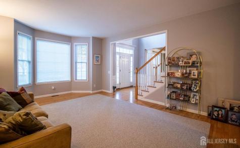34 Equestrian Way Monroe NJ 08831